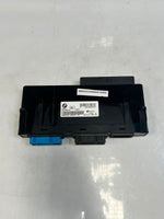 Load image into Gallery viewer, 2013-2017 BMW X3 F25 JBBFE III Body Control Module BCM 9350705 OEM