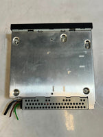 قم بتحميل الصورة إلى عارض الصور، 2012 BMW 1 3 5 6 7 Series, X3 F10 HYBRID5 N55 Dvd Changer 9259801 OEM RHD