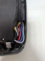 Bild in die Galerieansicht laden, 2023-2025 BMW X7 Roof Function Center Light 5B32498