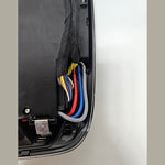 Load image into Gallery viewer, 2023-2025 BMW X7 Roof Function Center Light 5B32498