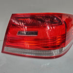 قم بتحميل الصورة إلى عارض الصور، 7174404-2007-2013 BMW 3 Series E92 E93 335i Rear Taillight Rear Right