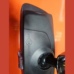 Bild in die Galerieansicht laden, OEM BMW G01 G05 G30 G80 REAR VIEW INTERIOR MIRROR 9108448