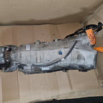 Load image into Gallery viewer, 2007-2013 BMW 740LI F01 F02 N54 Automatic Transmission 6HP21 7630979