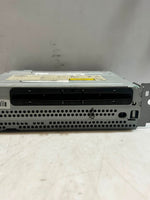 Load image into Gallery viewer, BMW F20 F25 F30 F07 F10 X3 X4 F26 Navigation Head Unit GPS 9365843 OEM