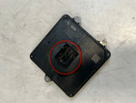 Load image into Gallery viewer, 2017-2019 BMW 330i F30 F32 F34 M2 340i Led Headlight Control Module 8494842 OEM