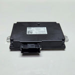 Bild in die Galerieansicht laden, 2016-2024 BMW X3 G01 SAS Control Module 1543906 X4 G02 F97 F98 OEM