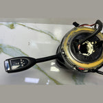 Load image into Gallery viewer, 07-14 Mercedes S550 Steering Column Combination Switch A2219003503 S-Class W221
