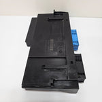 قم بتحميل الصورة إلى عارض الصور، BMW E87 E81 Body Control Module 9131778 OEM