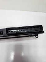 Load image into Gallery viewer, 2012 BMW 550i Junction Box Body Control Module 9267466 OEM