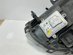 Load image into Gallery viewer, 2011-16 Mini Cooper R60 R61 Countryman Bi-Xenon Headlight RIGHT SIDE RHD 9801044