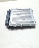 قم بتحميل الصورة إلى عارض الصور، BMW Engine Control Unit 8510221 3 Series E90 E91 E92 E93 OEM