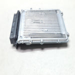 قم بتحميل الصورة إلى عارض الصور، BMW Engine Control Unit 8510221 3 Series E90 E91 E92 E93 OEM