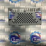 Load image into Gallery viewer, 2015 2016 2017 BMW X5 X6 F15 F16 HARMAN BECKER AMPLIFIER AMP, PART# 9351979