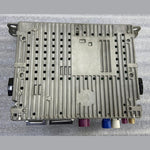 قم بتحميل الصورة إلى عارض الصور، OEM BMW G02 5 G30 G31 2021 Radio/CD GPS Player Head Unit 5A7CAA0 Harman