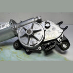 قم بتحميل الصورة إلى عارض الصور، 2016-2023 Mercedes-Benz GLC300 Rear Wiper Motor A2139065901 X253 W213 GLC-Class