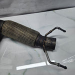 قم بتحميل الصورة إلى عارض الصور، 2015-2020 BMW X1 F45, F48, F39 Catalytic Converter 8616303 OEM