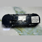 Load image into Gallery viewer, Mercedes Climate Control Unit A2469001908 CLA, B-Class W246, and GLA