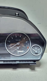 قم بتحميل الصورة إلى عارض الصور، 2016-2019 BMW 330i Instrument Cluster 9379882 3 Series F30 F31