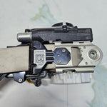 Load image into Gallery viewer, OEM BMW 7 Series G11 G12 Front Seat Belt Front Left 7402423