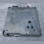 قم بتحميل الصورة إلى عارض الصور، OEM BMW F30 F31 F32 F10 F11 F01 F25 F15 F16 Control Unit TV Module 9366605