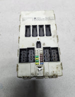 Load image into Gallery viewer, 2012-2016 BMW 3 Series 320i 328i Front Body Control Module BCM 9303543