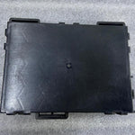 Bild in die Galerieansicht laden, OEM BMW 5 Touring G31 Ethernet Switch Box 6135 5A0A438 FUBA