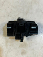 قم بتحميل الصورة إلى عارض الصور، 2007-2013 BMW 3 Series E90 and E91 328i Headlight Switch 9169404 OEM