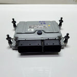 Load image into Gallery viewer, 2007-2009 Mercedes-Benz GL450 Engine Control Unit ECU ECM A2731534879 OEM