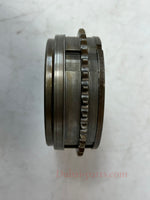 Load image into Gallery viewer, 2017-2019 BMW M140i F20 F21 F56 F55 F57 F54 F60 Camshaft Adjuster 8617693 OEM