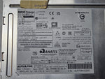 Load image into Gallery viewer, BMW F39 F48 Sat Nav Player Head Unit ECU 5A7A176 OEM