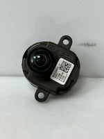 Load image into Gallery viewer, 2008-2017 BMW X5 F01 F02 F06 F10 F11 F12 F25 Mirror Top View Camera 9240274 OEM