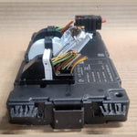 قم بتحميل الصورة إلى عارض الصور، BMW 2 3 Series F20 F30 REM Rear Electronic Module Fuse Box Control Unit 9279823