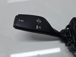 Load image into Gallery viewer, 6827370-2019 BMW X2 F39 RHD Steering Column Combination Switch OEM