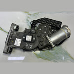 قم بتحميل الصورة إلى عارض الصور، Mercedes W204 GLK350 Power Tailgate Liftgate Motor Actuator A212 8203542 OEM
