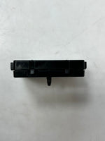 Load image into Gallery viewer, 2011-2017 BMW X3 F25 F26 Antenna Noise Suppression Filter 9202997 OEM