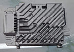 Load image into Gallery viewer, 2019-2024 BMW X3 G01 M40iX Sound Audio Boost Amplifier 9832609 OEM