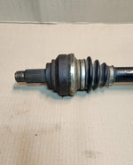 Bild in die Galerieansicht laden, 2007-2011 BMW 335i Rear Right Drive Shaft 7566624 E90 E91 E92 335i with N54