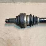 Bild in die Galerieansicht laden, 2007-2011 BMW 335i Rear Right Drive Shaft 7566624 E90 E91 E92 335i with N54