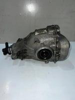 Load image into Gallery viewer, 2011 BMW 528i Rear Differential Assembly 7578149 F10 523i models 3.38 RATIO