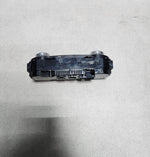 Load image into Gallery viewer, 2015 Mercedes-Benz CLA180 Climate Control Panel A2469000715