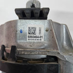 Bild in die Galerieansicht laden, OEM BMW 5 6 7 Series G30 G38 G11 G12 G15 Engine Mount Right 6860464