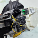 Load image into Gallery viewer, 2021-2025 BMW X3 G01 X4 G02 F97 F98 iX3 G08 Front Right Seat Belt 7469954
