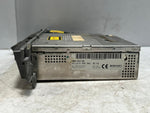 Load image into Gallery viewer, 2000 BMW E66 7' SET Mini Disc Audio System Controller NBT navigation 6924846