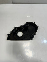 Bild in die Galerieansicht laden, 2014-2019 BMW Mini Cooper B38 WHEELARCH Timing Chain Cover 8512597