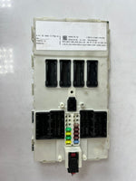 Bild in die Galerieansicht laden, BMW F30 F31 320dX Diesel N47N 184HP Engine Control ECU Kit DDE 8584277 Automatic