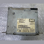 قم بتحميل الصورة إلى عارض الصور، OEM BMW F22 F30 F32 F31 RADIO PROFESSIONAL MEDIA CD PLAYER HEAD UNIT 9272364