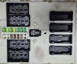 قم بتحميل الصورة إلى عارض الصور، 2012-2018 BMW X5 F15 N55 DME Engine Control Unit ECU Set 8665279 OEM
