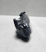 قم بتحميل الصورة إلى عارض الصور، Genuine 2019-2023 BMW 330i Front Left Fog Light 8089525 3 Series G20 G28