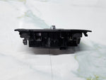 Bild in die Galerieansicht laden, BMW X5 F15 X6 F16 RHD Headlight Control Switch 6824888 OEM