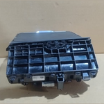 قم بتحميل الصورة إلى عارض الصور، BMW G20 G21 G26 CENTRE CONSOLE TRAY STORAGE CUP HOLDER COMPARTMENT - 6809803